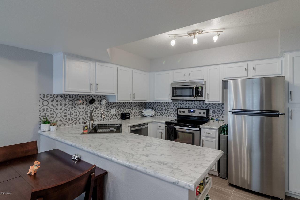 8787 E Mountain View Rd. #1101, Scottsdale, AZ 85258