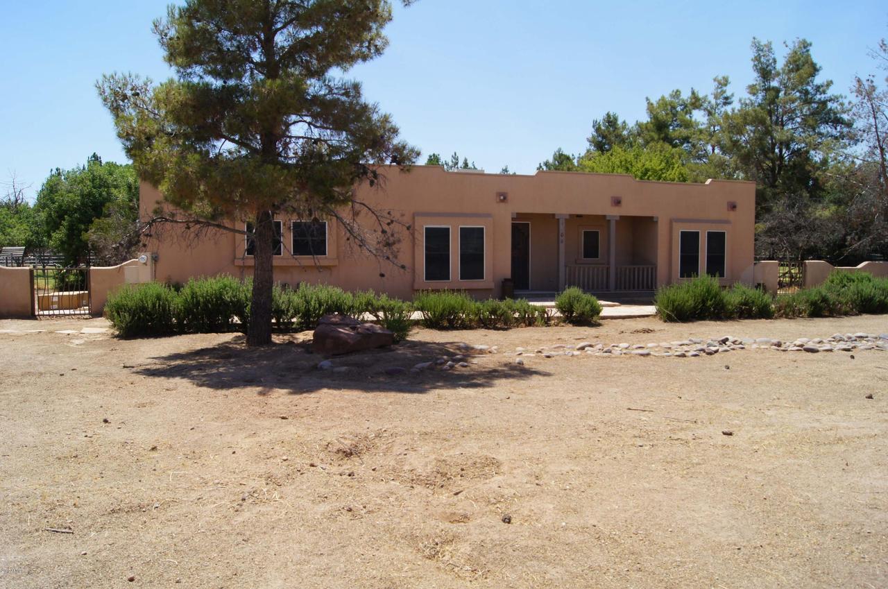 6608 N 175th Ave., Waddell, AZ 85355