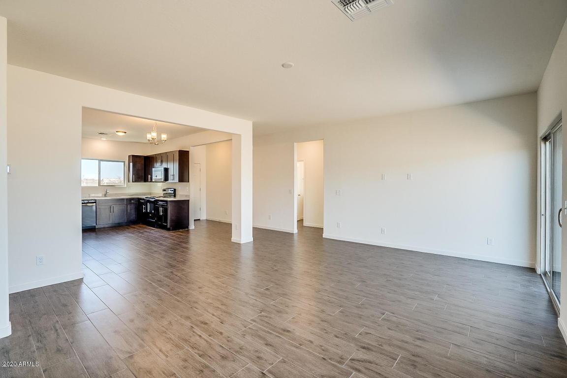 5698 E Red Bird Ln., San Tan Valley, AZ 85140
