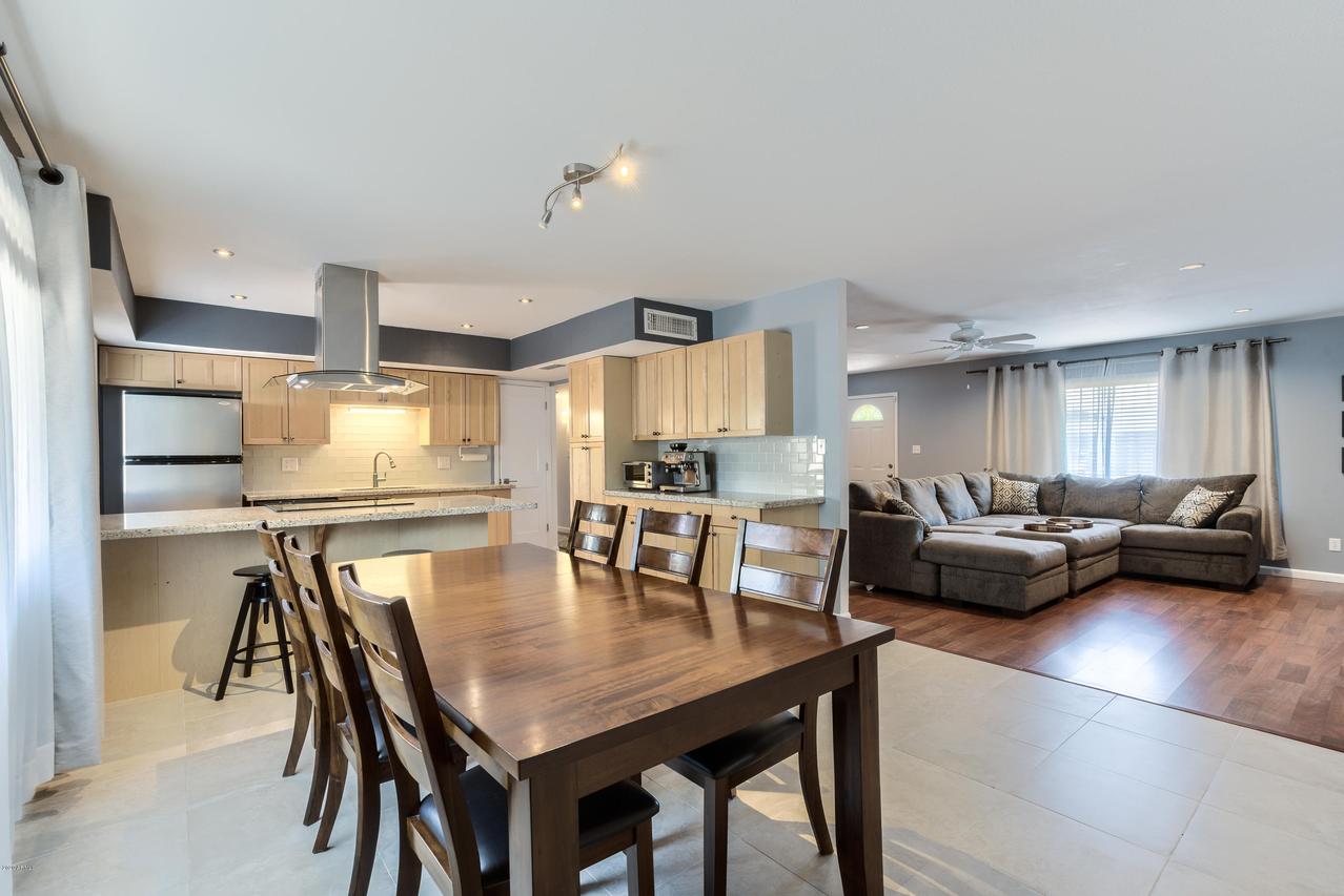 1327 E La Jolla Dr., Tempe, AZ 85282