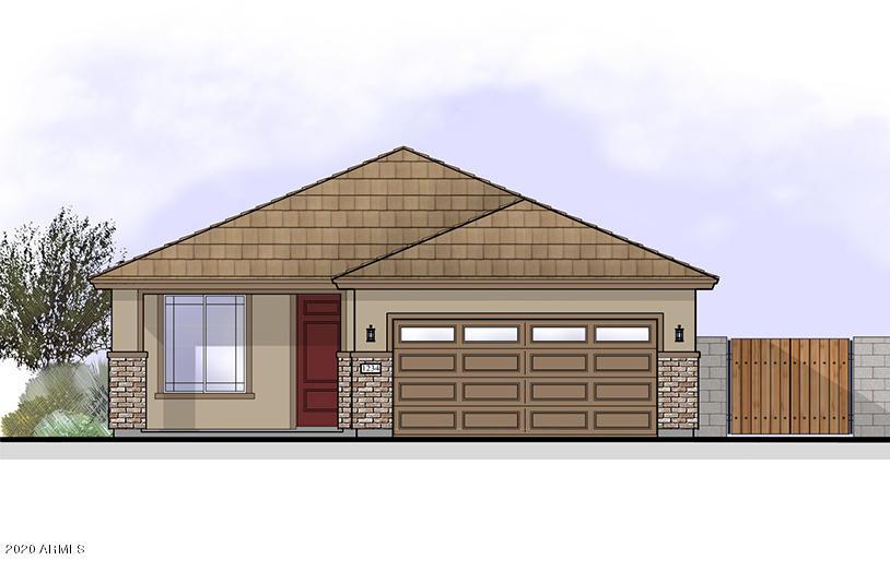 17585 W Daley Ln., Surprise, AZ 85387