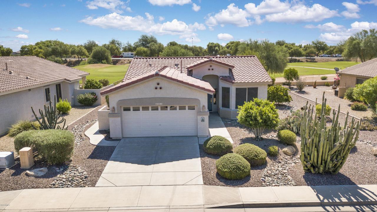 4947 S Lantana Ln., Gilbert, AZ 85298