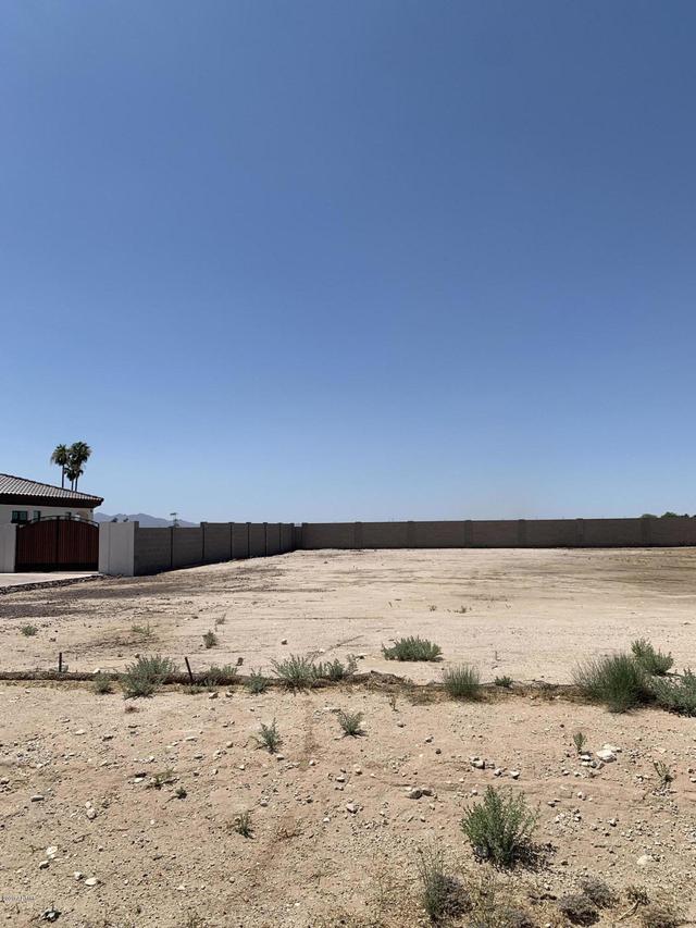 18219 W Marshall Ct. #104, Litchfield Park, AZ 85340