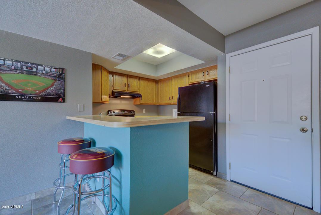 540 N May #2143, Mesa, AZ 85201