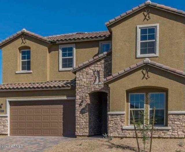 10174 W Angels Ln., Peoria, AZ 85383