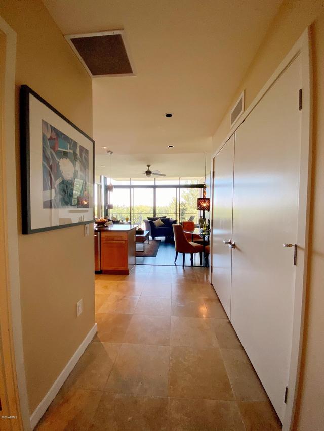 208 W Portland St. #360, Phoenix, AZ 85003