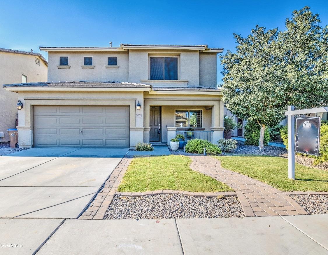 1518 W Crape Rd., San Tan Valley, AZ 85140