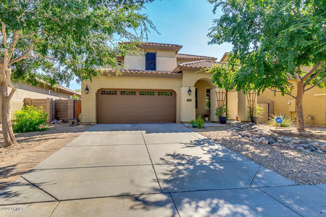 29968 N 71st Ave., Peoria, AZ 85383