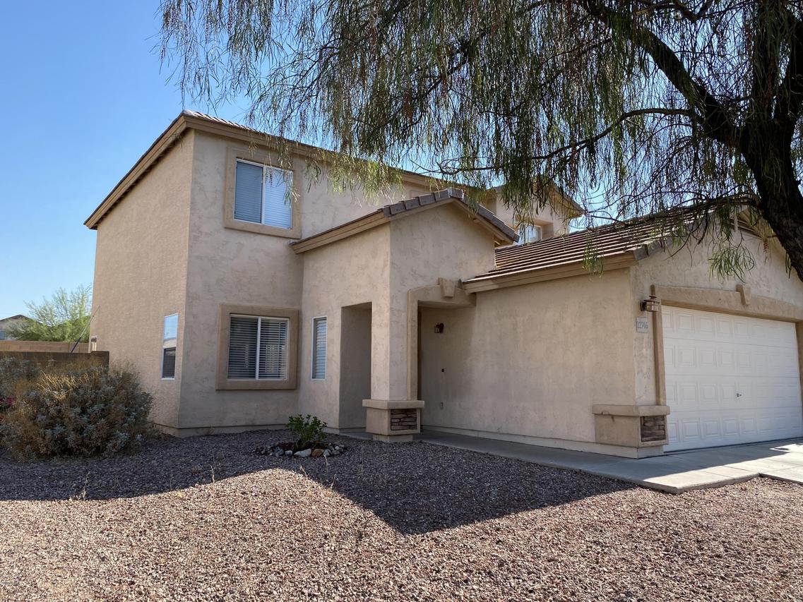 22746 W Pima St., Buckeye, AZ 85326