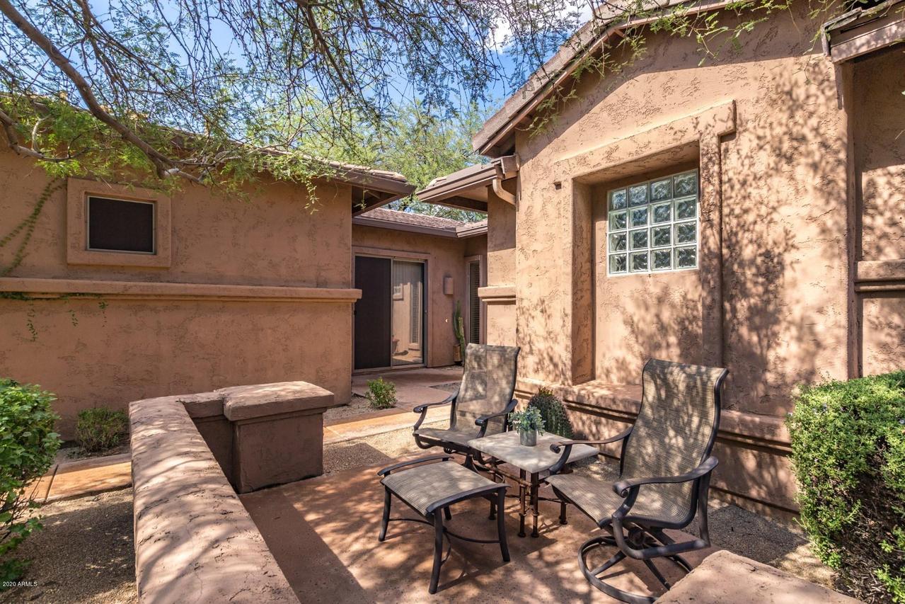 9424 E Mohawk Ln., Scottsdale, AZ 85255