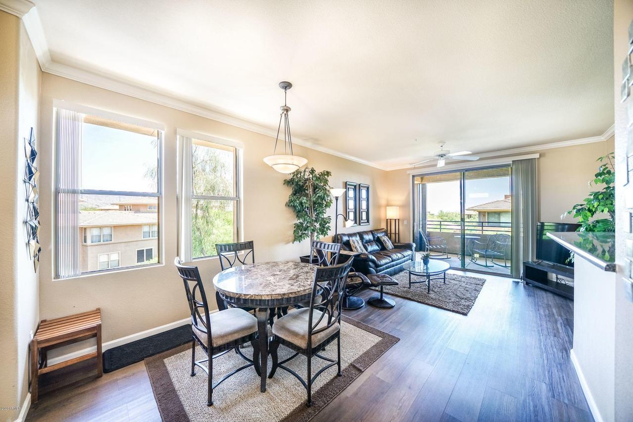 20100 N 78th Pl. #3120, Scottsdale, AZ 85255