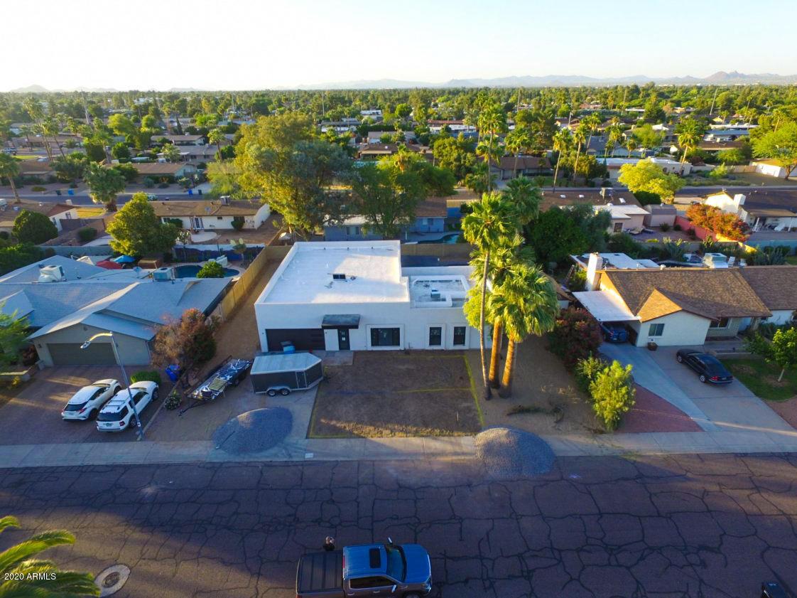 5030 E Poinsettia Dr., Scottsdale, AZ 85254
