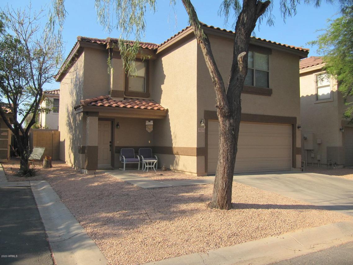 3278 S Bowman Rd., Apache Junction, AZ 85119
