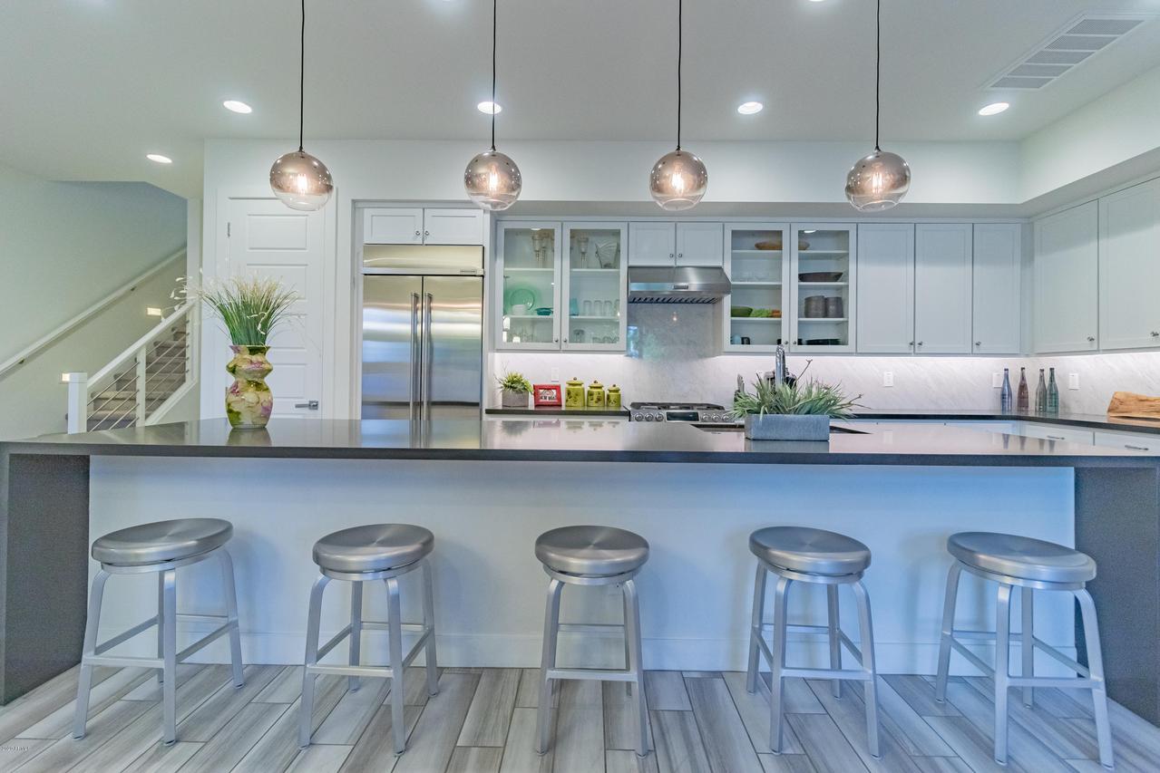 240 W Missouri Ave. #28, Phoenix, AZ 85013