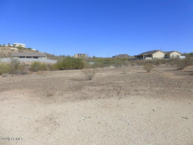 92XX W Prickley Pear Tr., Peoria, AZ 85383