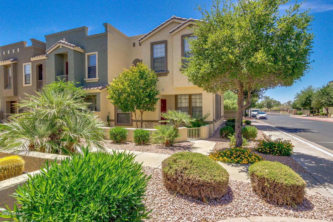 6710 E University Dr. #101, Mesa, AZ 85205