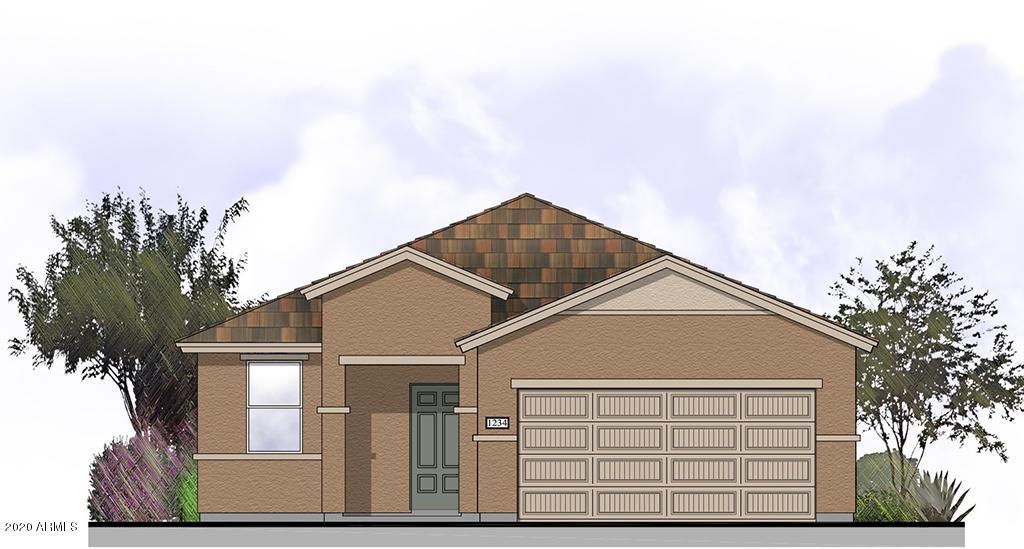 10419 W Payson Rd., Tolleson, AZ 85353