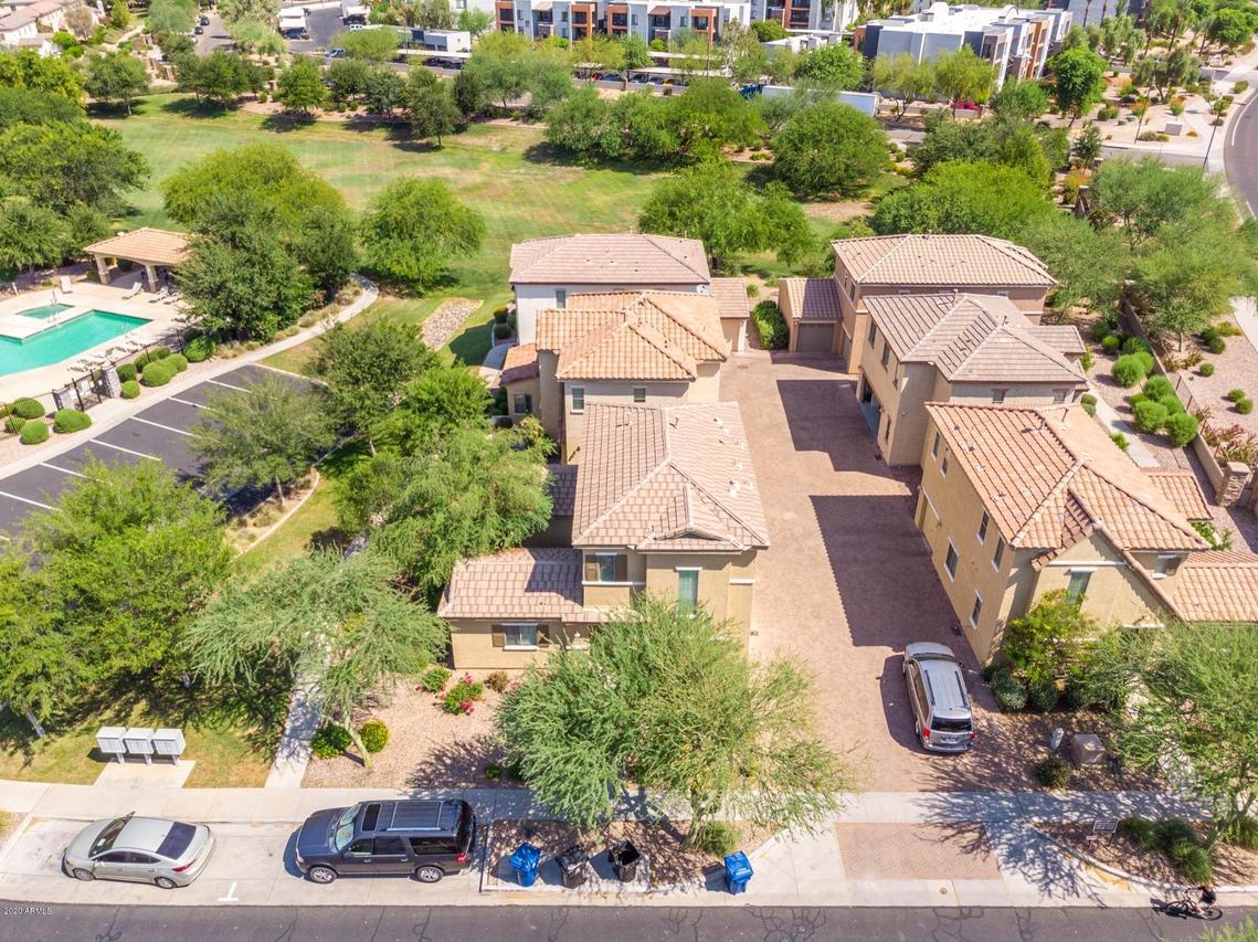 14040 W Country Gables Dr., Surprise, AZ 85379