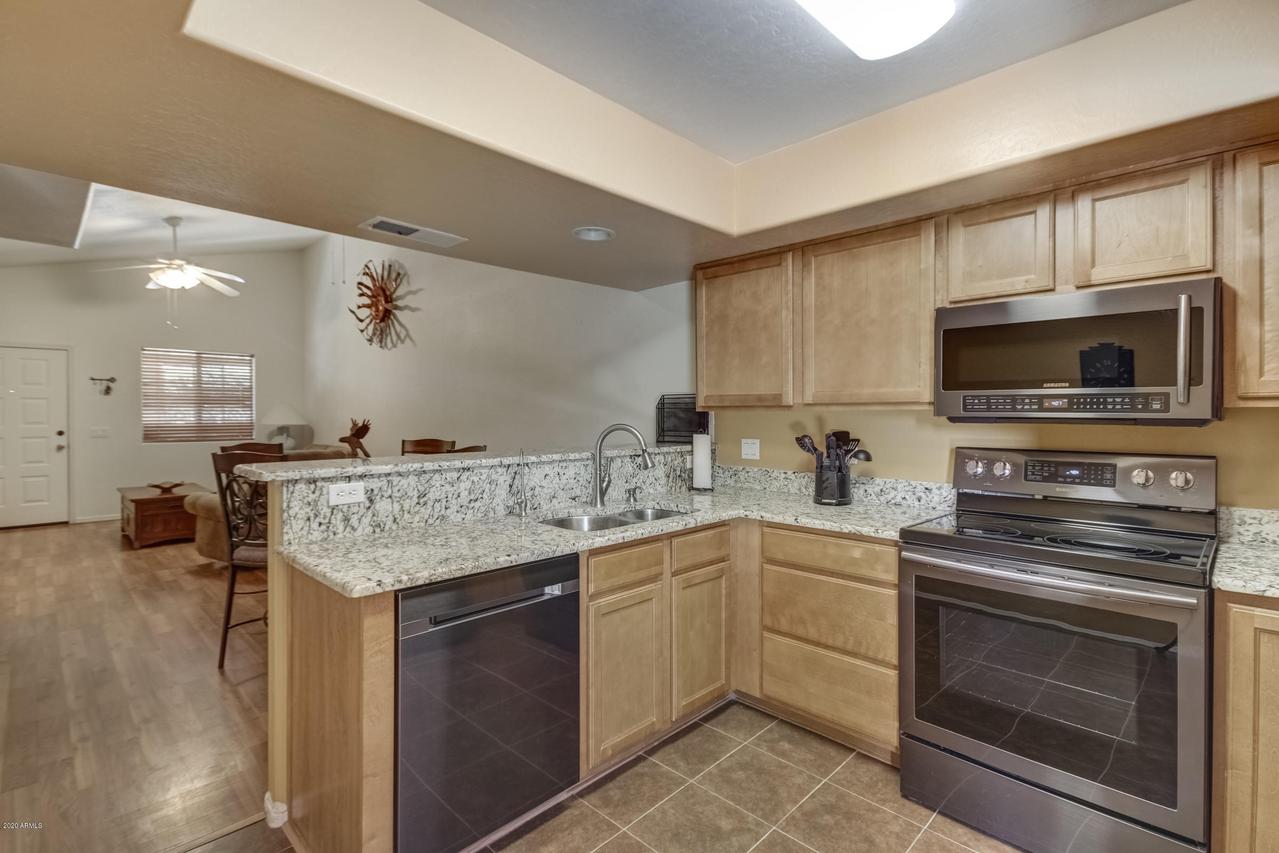 537 S Delaware Dr. #236, Apache Junction, AZ 85120