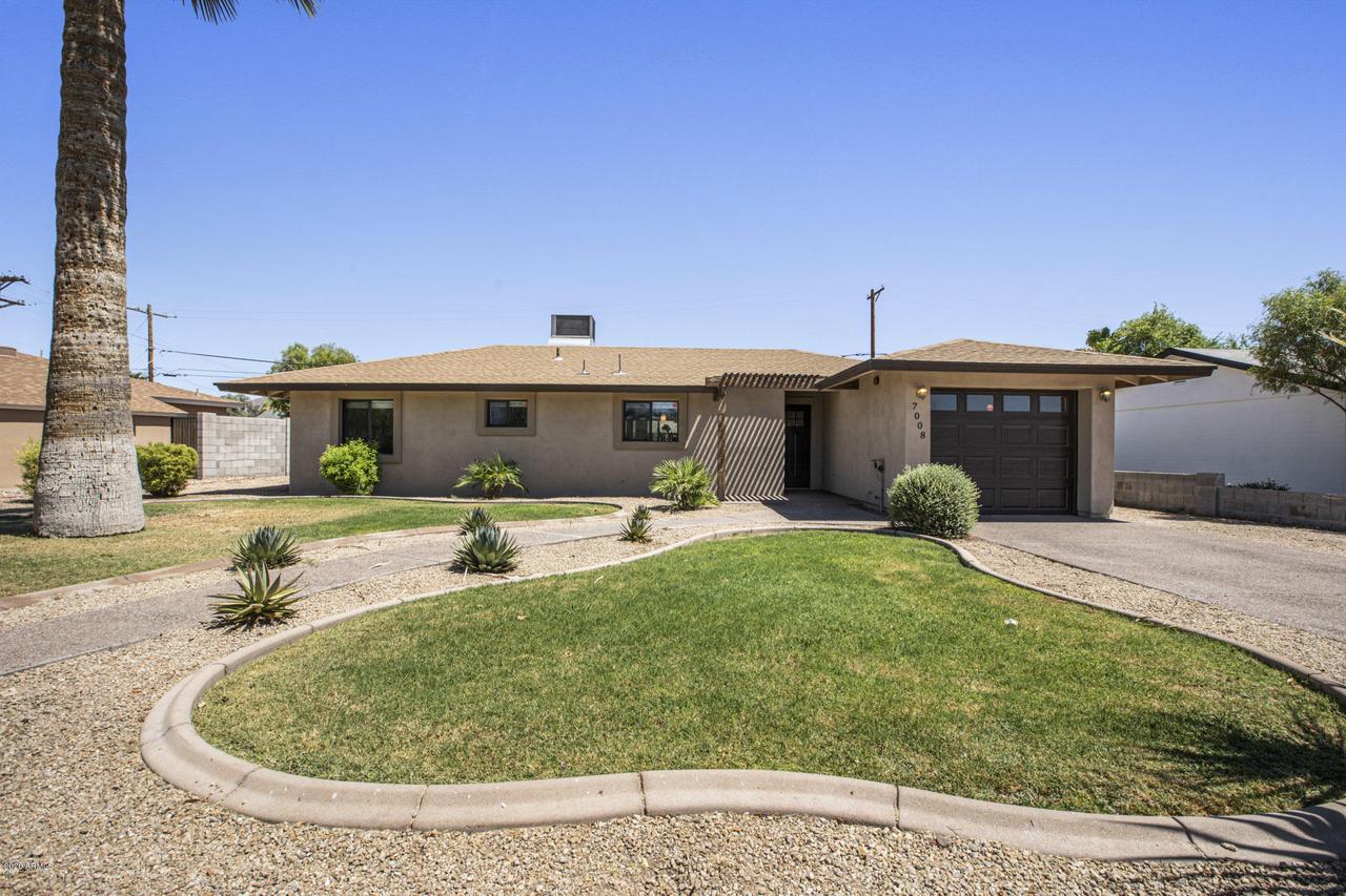 7008 E Cypress St., Scottsdale, AZ 85257