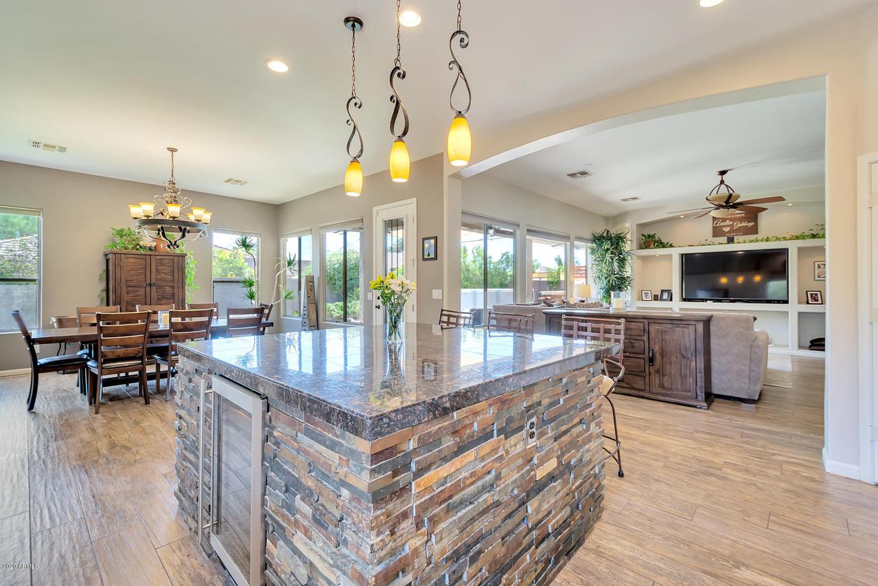 11053 E Decatur St., Mesa, AZ 85207