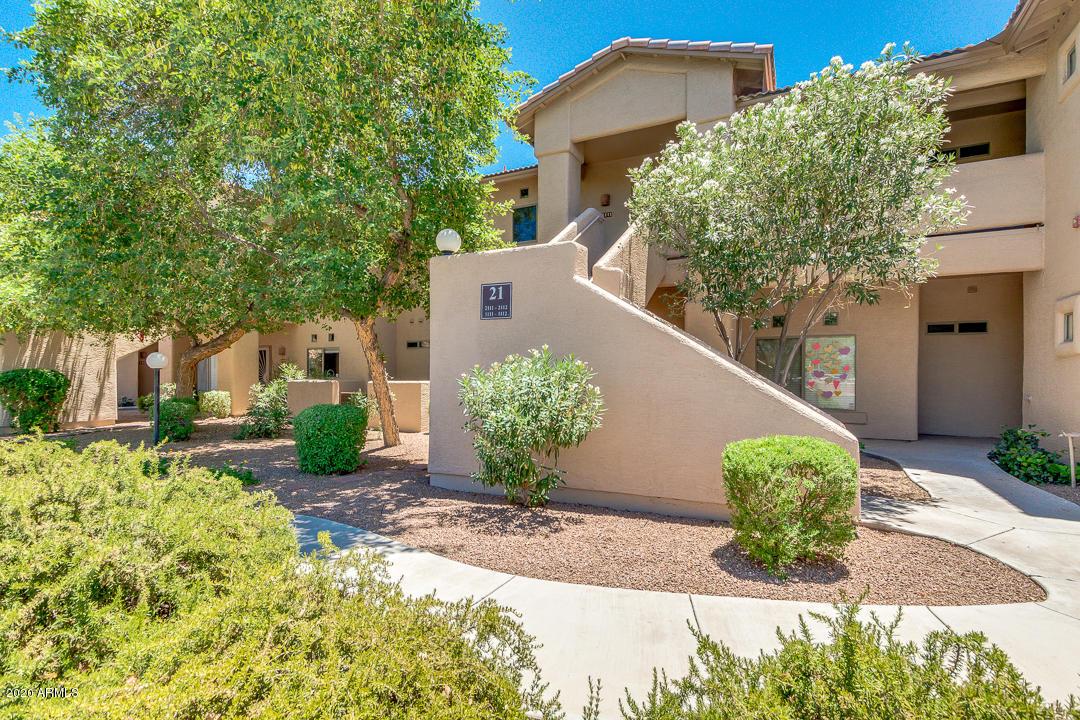 1351 N Pleasant Dr. #2111, Chandler, AZ 85225