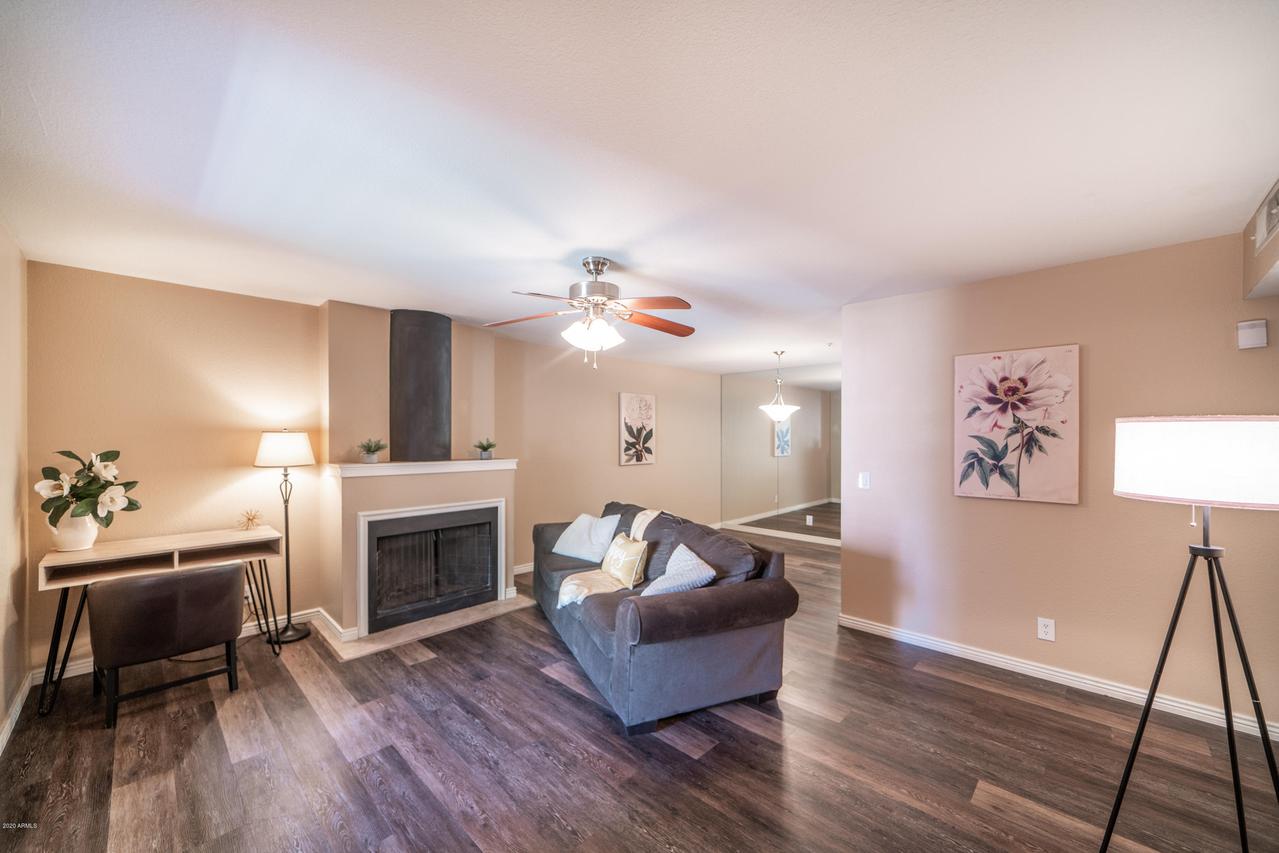 1340 N Recker Rd. #252, Mesa, AZ 85205