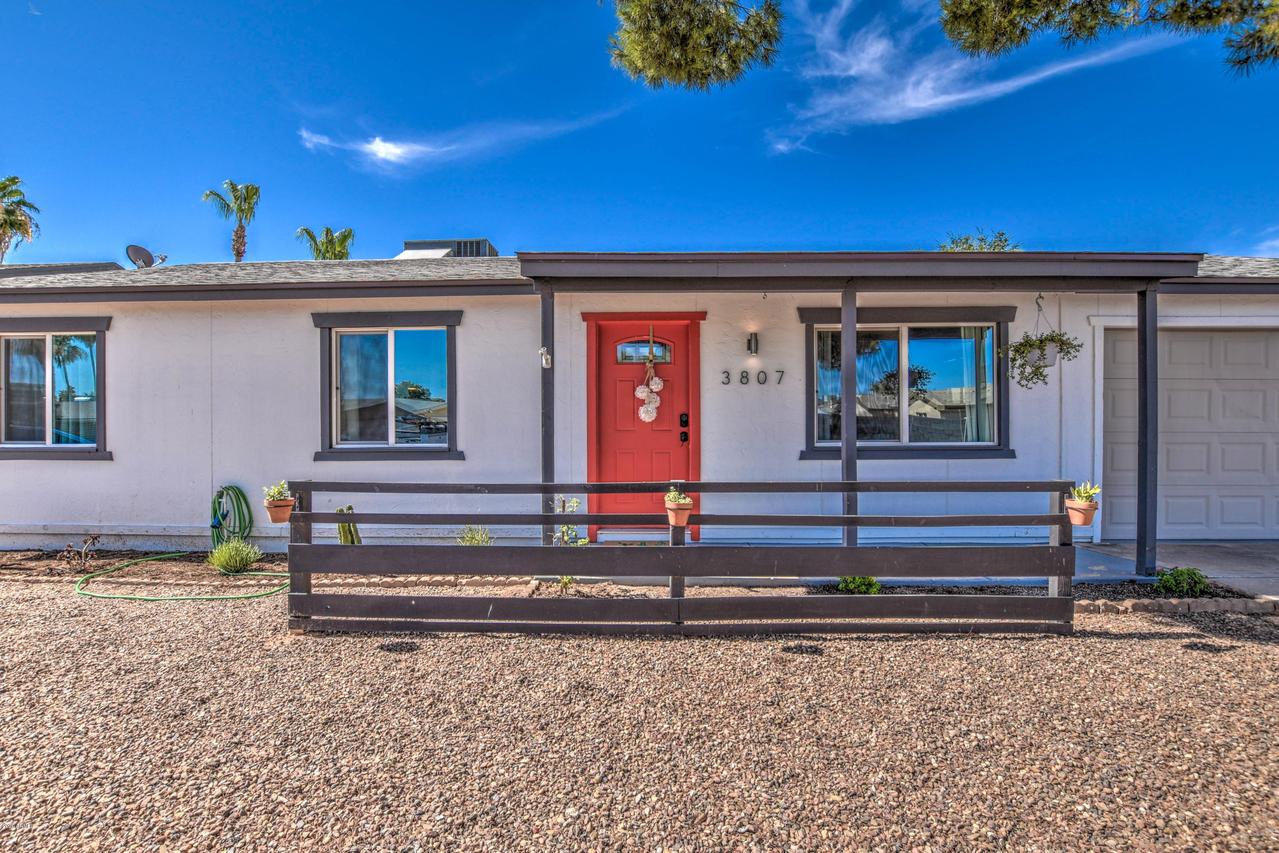 3807 E Marilyn Rd., Phoenix, AZ 85032