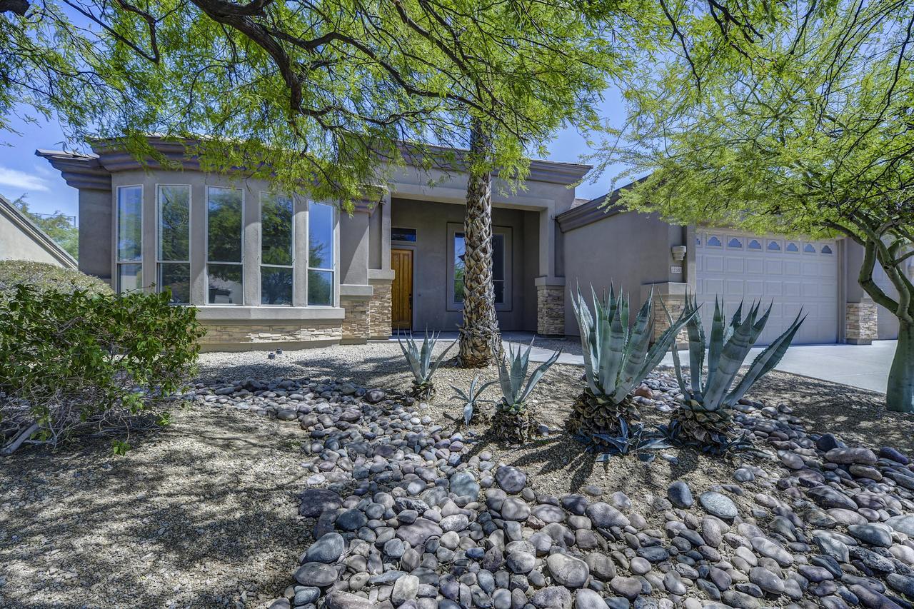 12566 E Desert Cove Ave., Scottsdale, AZ 85259