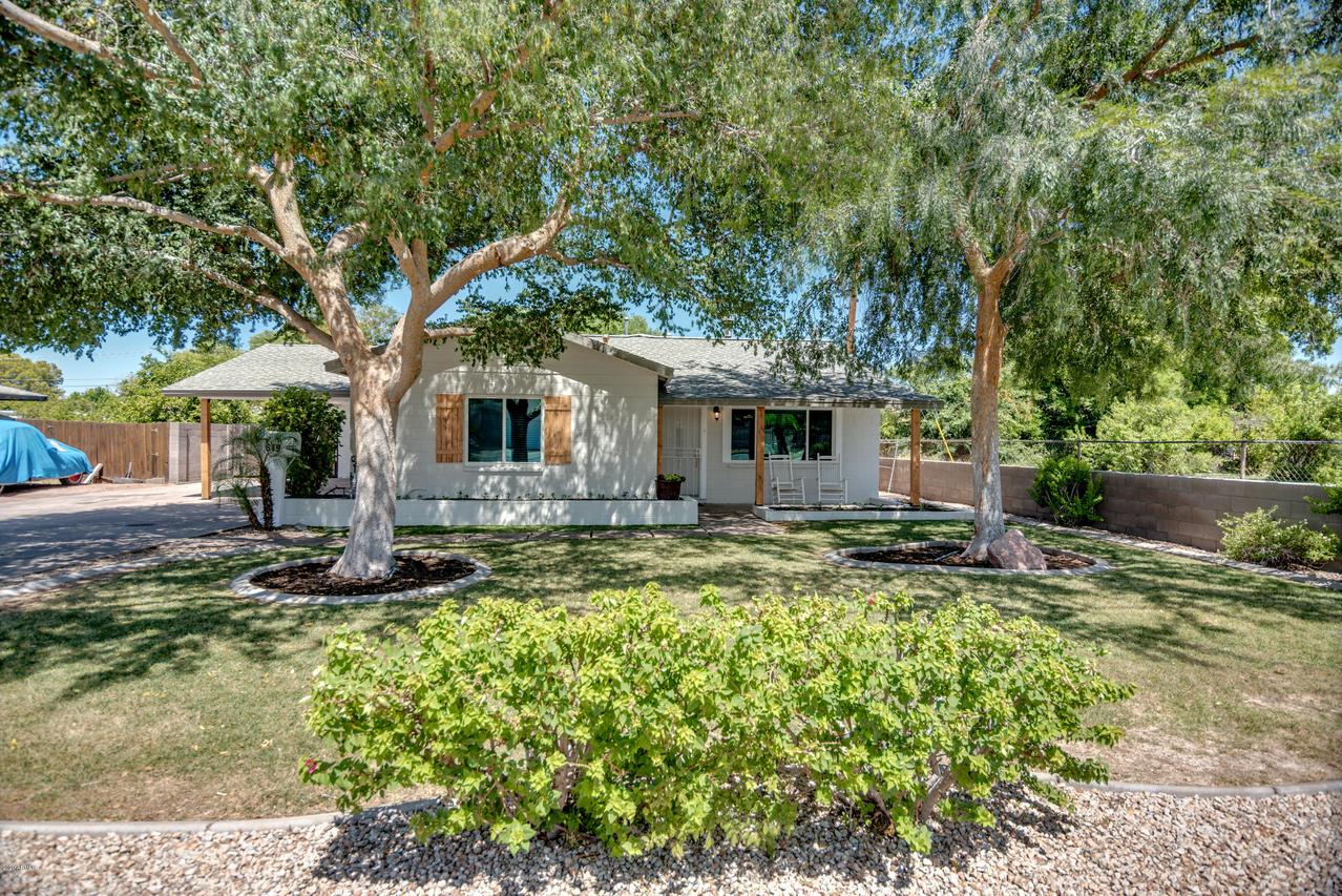 619 N Horne Rd., Mesa, AZ 85203