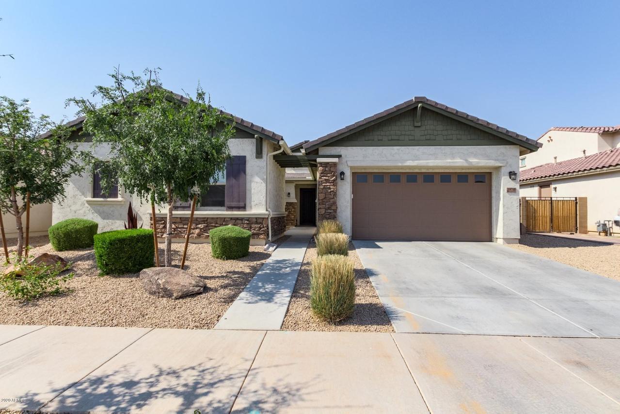 19748 E Walnut Rd., Queen Creek, AZ 85142