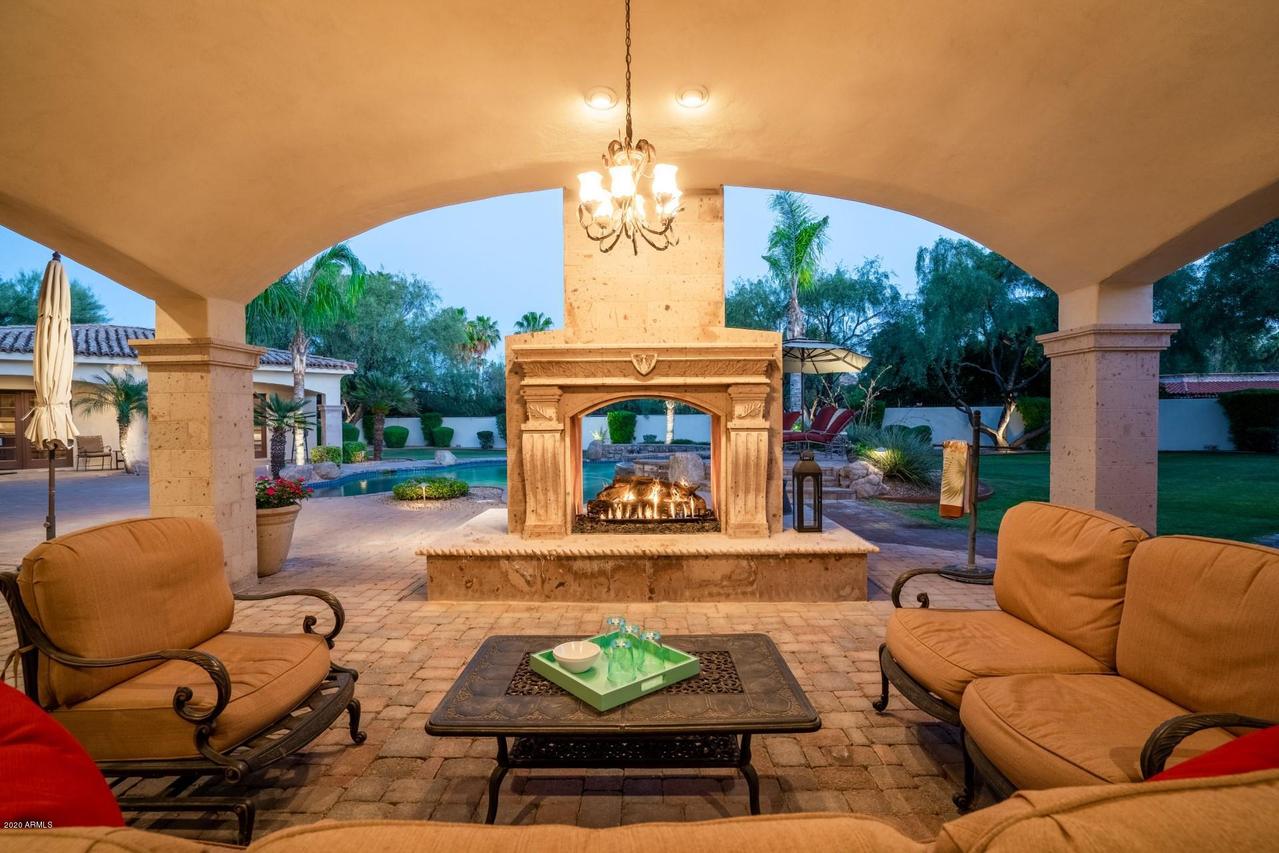 6505 E Maverick Rd., Paradise Valley, AZ 85253