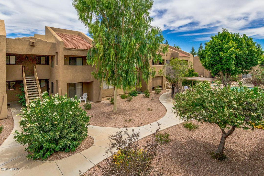 8155 E Roosevelt St. #223, Scottsdale, AZ 85257