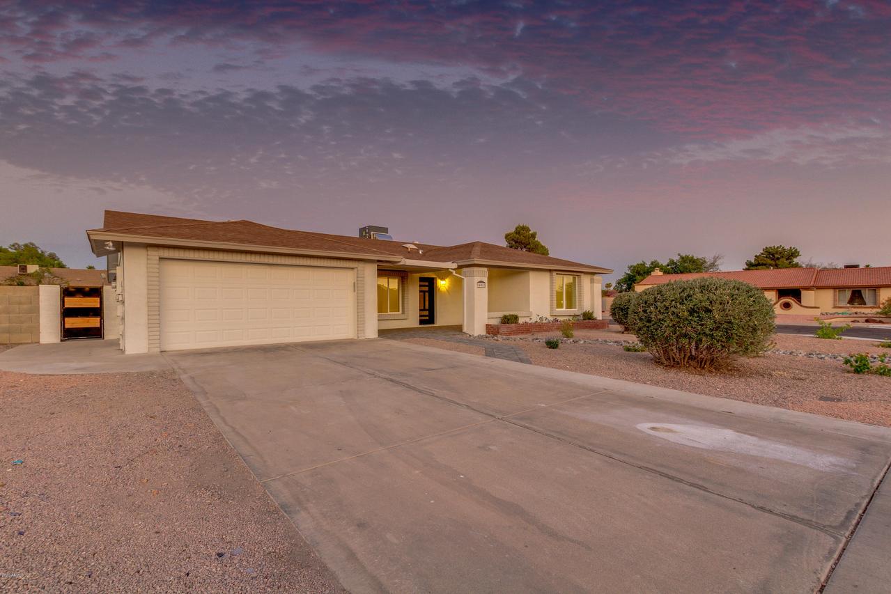 14003 N 46th St., Phoenix, AZ 85032