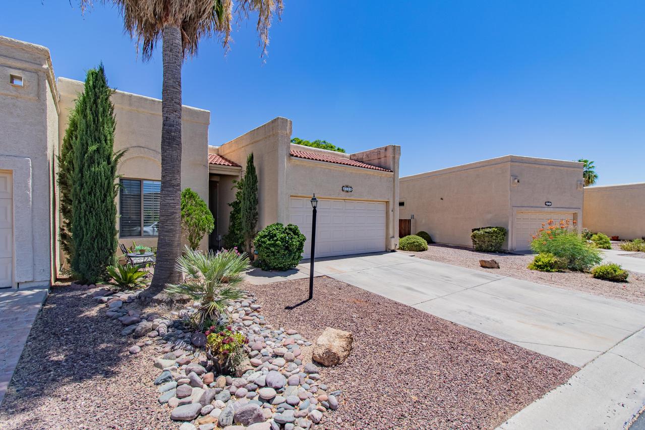 7006 E Jensen St. #123, Mesa, AZ 85207