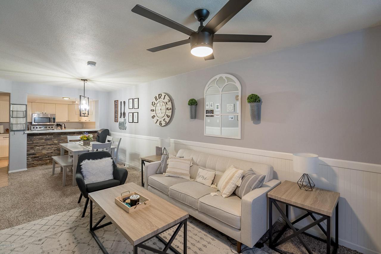 1505 N Center St. #109, Mesa, AZ 85201