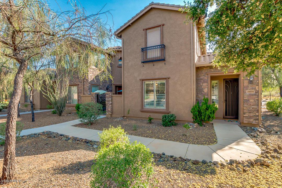 28834 N 20th Ln., Phoenix, AZ 85085