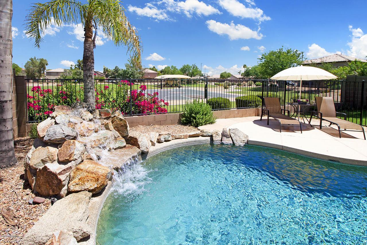 2478 E Sheffield Ave., Gilbert, AZ 85296