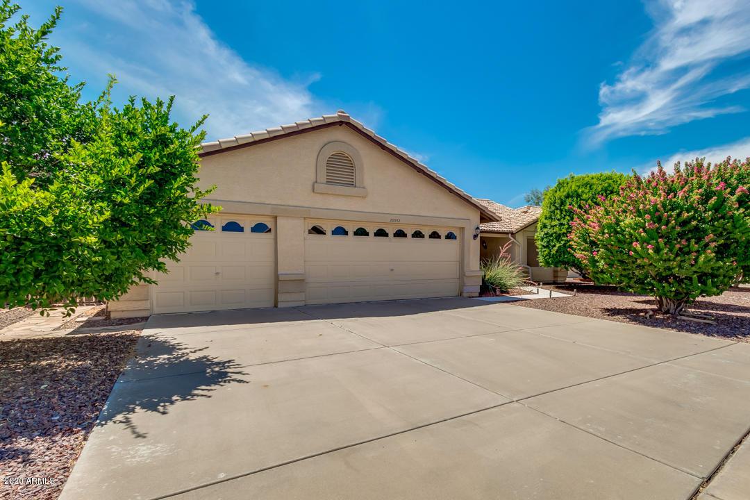 20352 N 108th Ln., Sun City, AZ 85373