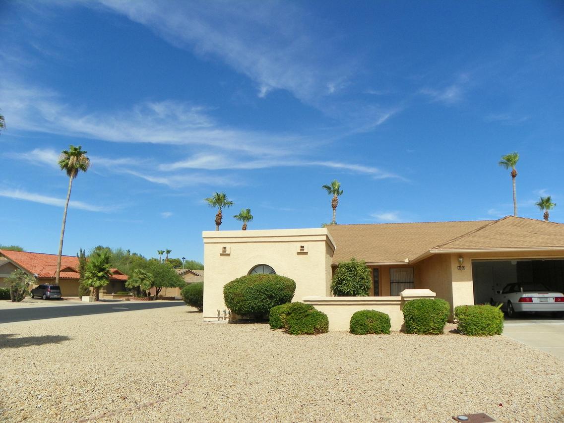 9613 W Taro Ln., Peoria, AZ 85382