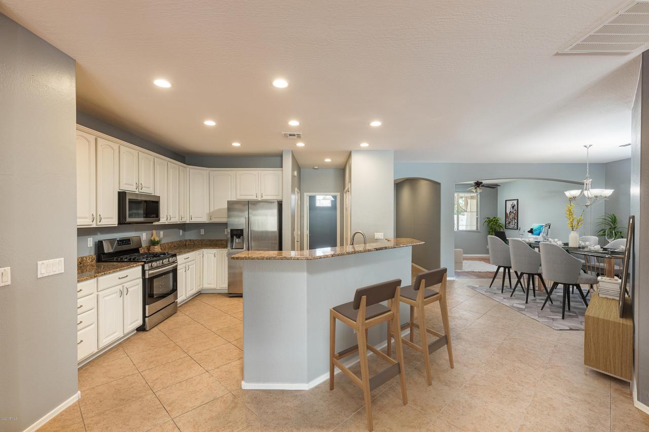 17286 W Morning Glory St., Goodyear, AZ 85338