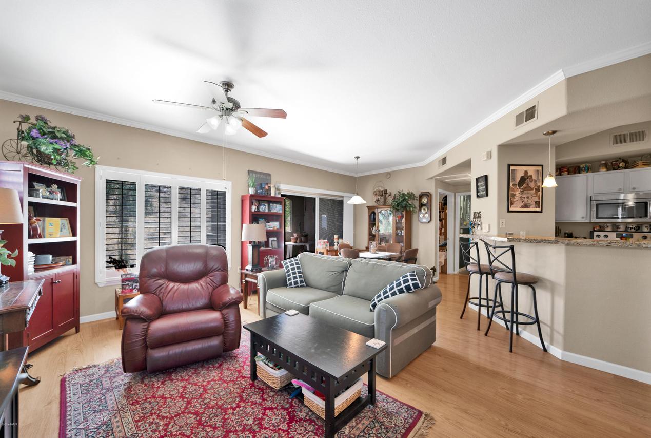 3236 E Chandler Blvd. #2052, Phoenix, AZ 85048