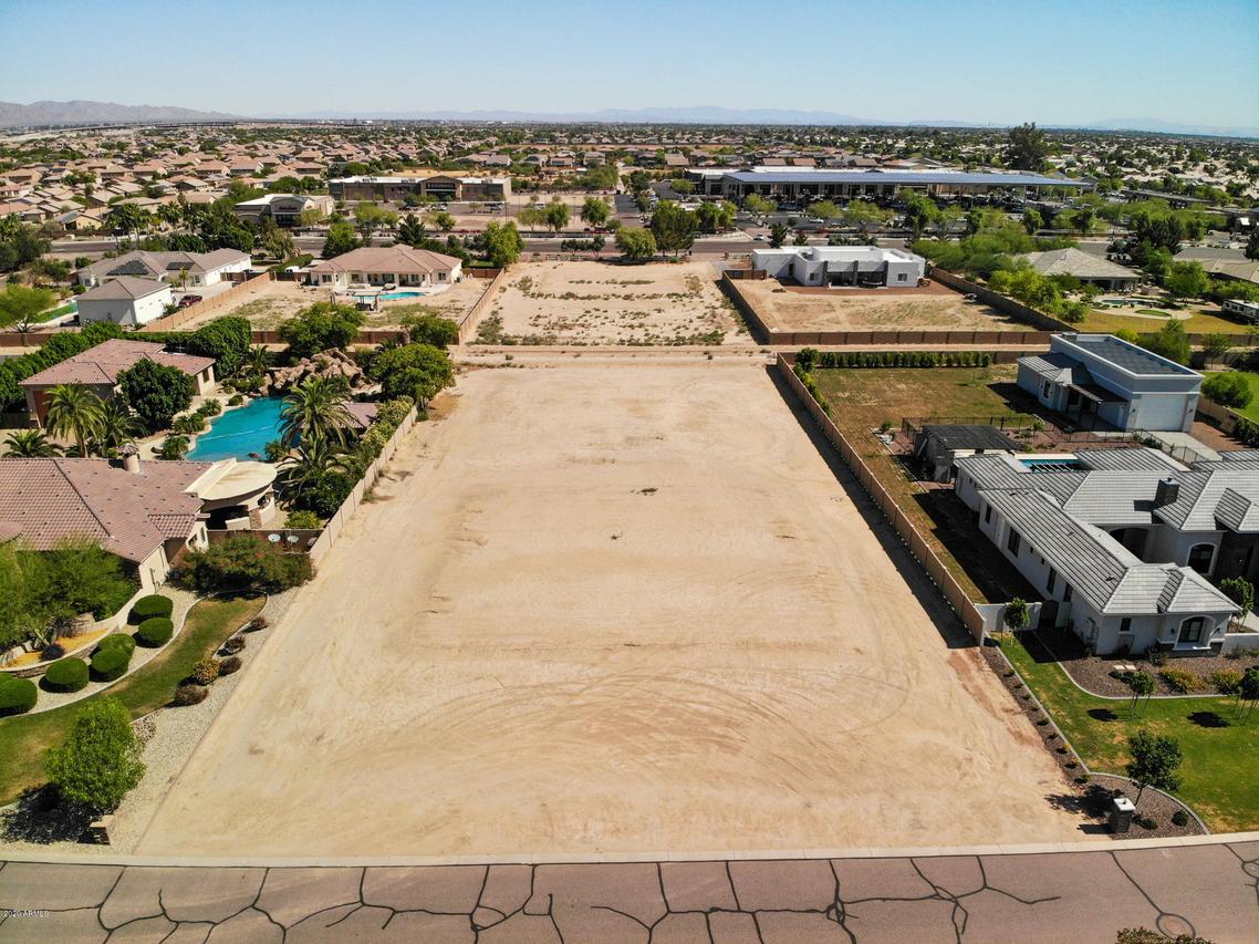 16442 W Papago St. #65, Goodyear, AZ 85338