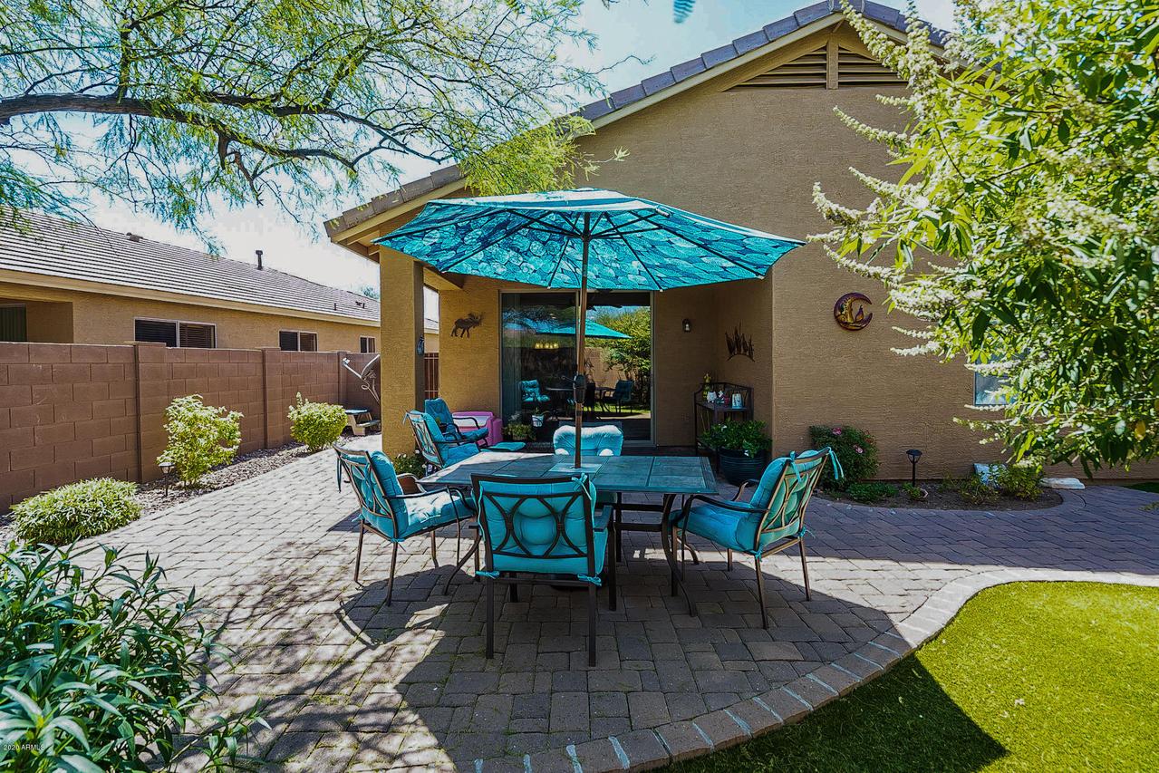 40255 N La Cantera Dr., Anthem, AZ 85086