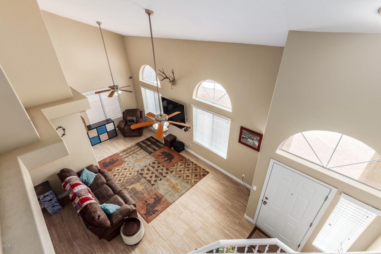 4007 E Downing St., Mesa, AZ 85205