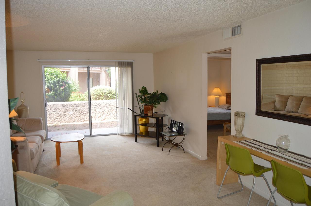 4354 N 82nd St. #164, Scottsdale, AZ 85251