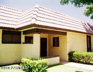 9021 W Elm St. #7, Phoenix, AZ 85037