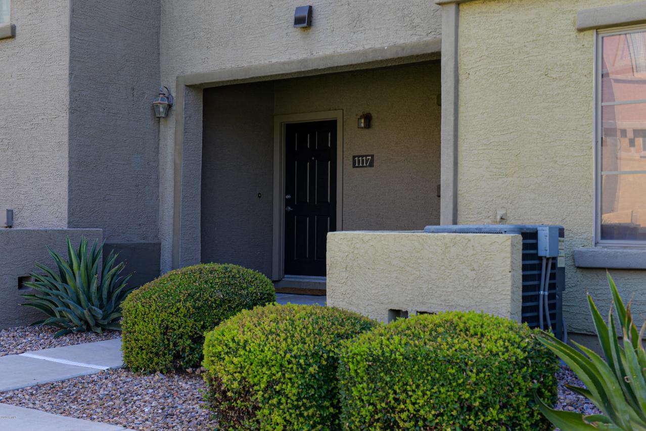 2401 E Rio Salado Pkwy. #1117, Tempe, AZ 85288