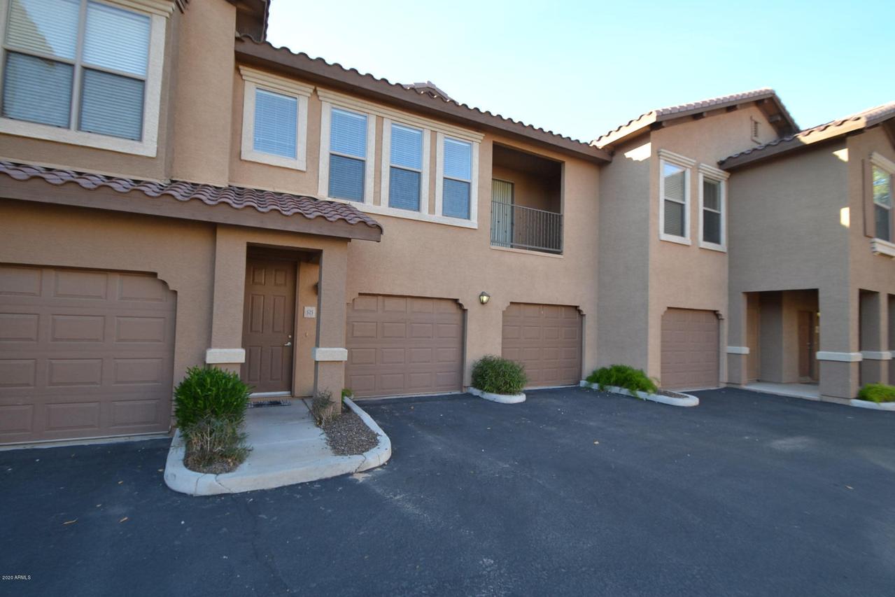 14250 W Wigwam Blvd. #525, Litchfield Park, AZ 85340