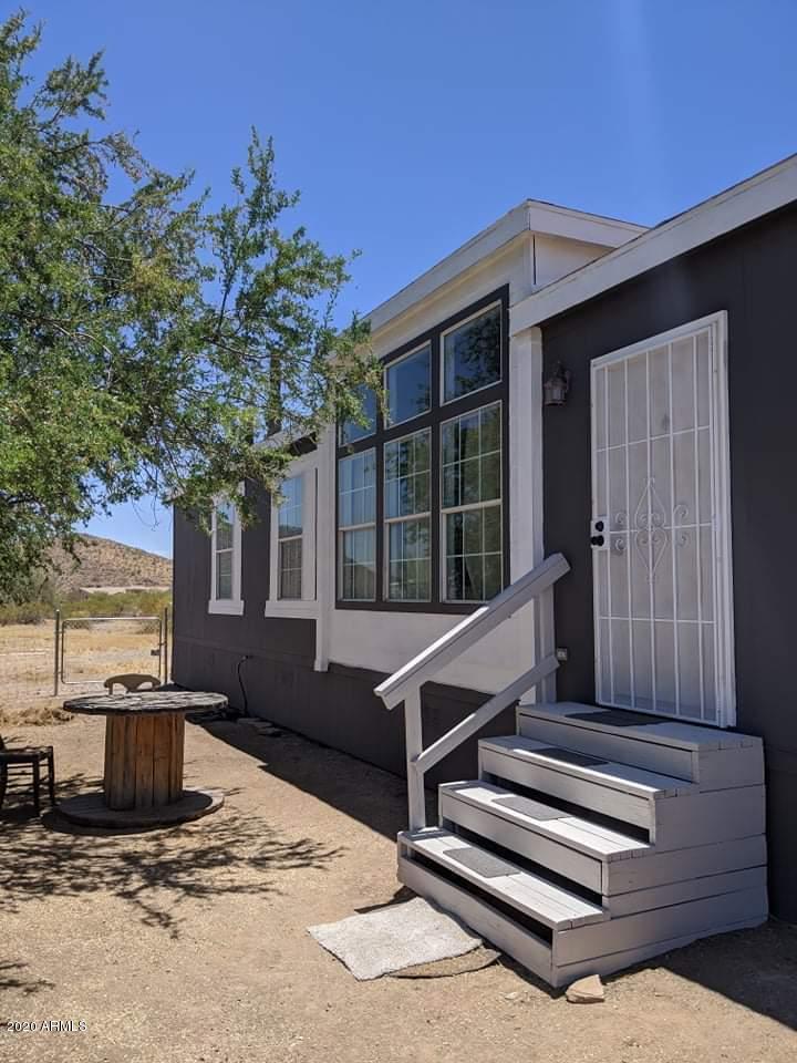 28406 N 152nd Ave., Surprise, AZ 85387